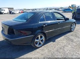 Mercedes-Benz C-Class Sport WDBRF52H56A833882 photo