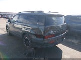 Hyundai Santa Fe Sel 5NMP2DGL0TH184070 снимка