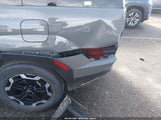 Hyundai Santa Fe Sel 5NMP2DGL0TH184070 снимка