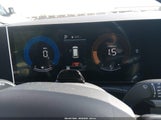 Hyundai Santa Fe Sel 5NMP2DGL0TH184070 снимка