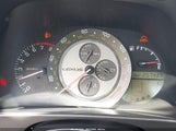 Lexus Is 300 JTHBD182510024447 photo