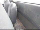 Chevrolet Silverado 2500Hd Work Truck 1GCHC24U36E248001 photo