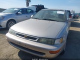 Toyota Corolla Dx 1NXBB02E2TZ441391 снимка