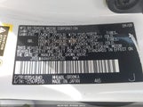 Toyota Highlander Hybrid Limited JTEEW44A692037520 снимка