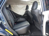 Toyota 4Runner Sr5 Premium JTEBU5JRXH5454967 снимка