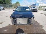 Nissan Altima Sv Fwd 1N4BL4DV6SN369115 снимка
