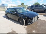 Nissan Altima Sv Fwd 1N4BL4DV6SN369115 снимка