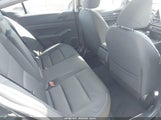 Nissan Altima Sv Fwd 1N4BL4DV6SN369115 снимка