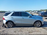 Mercedes-Benz Gle 350 4JGDA5JBXJB048828 снимка