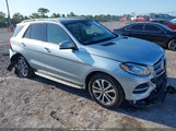 Mercedes-Benz Gle 350 4JGDA5JBXJB048828 снимка