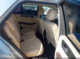 Mercedes-Benz Gle 350 4JGDA5JBXJB048828 fotografie