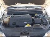 Dodge Journey R/T 3C4PDDEG6ET123635 снимка