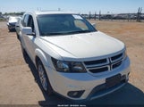 Dodge Journey R/T 3C4PDDEG6ET123635 снимка