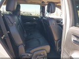 Dodge Journey R/T 3C4PDDEG6ET123635 снимка