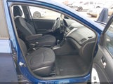 Hyundai Accent Se KMHCT5AE2HU301008 photo