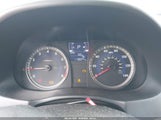 Hyundai Accent Se KMHCT5AE2HU301008 photo