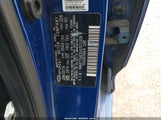 Hyundai Accent Se KMHCT5AE2HU301008 photo