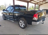 Ram  St 1C6RR7FT4ES222857 снимка