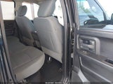 Ram  St 1C6RR7FT4ES222857 снимка