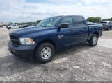 Ram  Classic 1C6RR7KG6KS661918 снимка