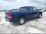Ram  Classic 1C6RR7KG6KS661918 снимка