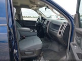 Ram  Classic 1C6RR7KG6KS661918 снимка