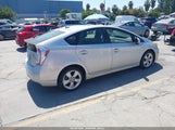 Toyota Prius Five JTDKN3DU0C1530024 fotografie