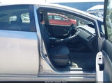 Toyota Prius Five JTDKN3DU0C1530024 снимка