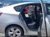 Toyota Prius Five JTDKN3DU0C1530024 снимка