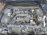Subaru Outback 2.5I Premium 4S4BSAFC6K3260524 снимка