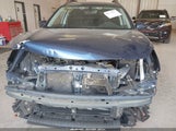 Subaru Outback 2.5I Premium 4S4BSAFC6K3260524 снимка