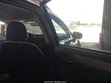 Subaru Outback 2.5I Premium 4S4BSAFC6K3260524 снимка