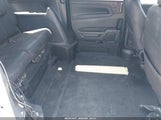 Honda Odyssey Sport 5FNRL6H72PB022368 photo