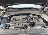 Hyundai Kona Sel KM8HB3AB5RU082744 fotografie