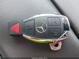 Mercedes-Benz Gl 450 4Matic 4JGDF7CE7EA402255 снимка