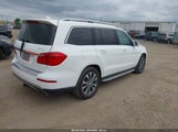 Mercedes-Benz Gl 450 4Matic 4JGDF7CE7EA402255 снимка