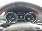 Mercedes-Benz Gl 450 4Matic 4JGDF7CE7EA402255 снимка