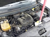 Dodge Journey Crossroad Plus 3C4PDDGG8GT108828 снимка