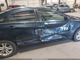 Hyundai Sonata Gls 5NPEB4AC0BH009626 снимка