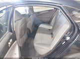 Hyundai Sonata Gls 5NPEB4AC0BH009626 снимка