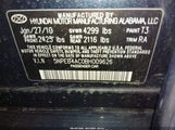 Hyundai Sonata Gls 5NPEB4AC0BH009626 снимка