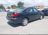 Toyota Corolla Le 1NXBR30E37Z900885 снимка