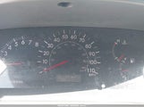Toyota Corolla Le 1NXBR30E37Z900885 снимка