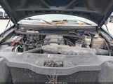 Ford F-150 Fx4/Lariat/Xlt 1FTPW14585KE96542 снимка