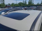 Ford Maverick Xlt 3FTTW8J97RRA24820 fotografie