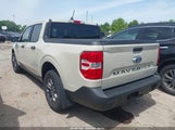 Ford Maverick Xlt 3FTTW8J97RRA24820 fotografie