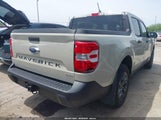 Ford Maverick Xlt 3FTTW8J97RRA24820 fotografie