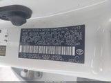Toyota Prius Two JTDKN3DU8E1762809 снимка
