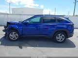 Hyundai Tucson Sel 5NMJB3AE6PH195820 снимка