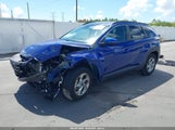 Hyundai Tucson Sel 5NMJB3AE6PH195820 снимка